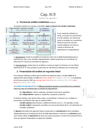 Cap-III9.pdf