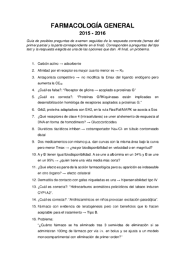 Farmacología General 15-16.pdf