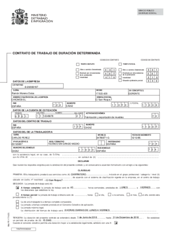 tema-8-contrato-1.pdf
