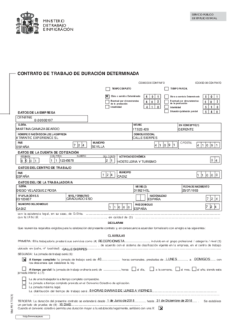 tema-8-contrato-2.pdf