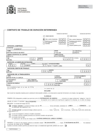 tema-8-contrato-3.pdf