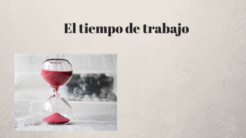 tema-5-RRHH-presentacion.pdf