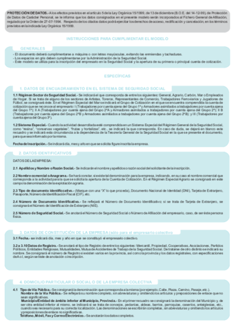 tema-10-RRHH-TA-6.pdf