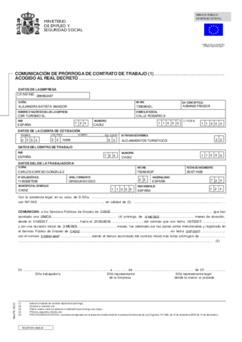 tema-8-RRHH-prorroga.pdf