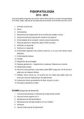 Fisiopatología 15-16.pdf