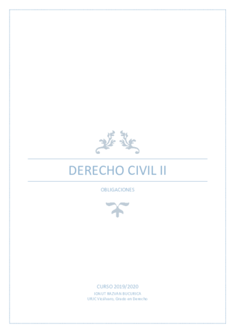 DERECHO-CIVIL-II.pdf