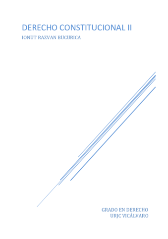 DERECHO-CONSTITUCIONAL-II.pdf