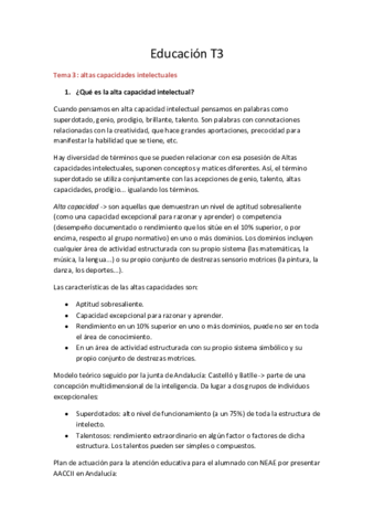 Educacion-Tema-Altas-Capacidades.pdf