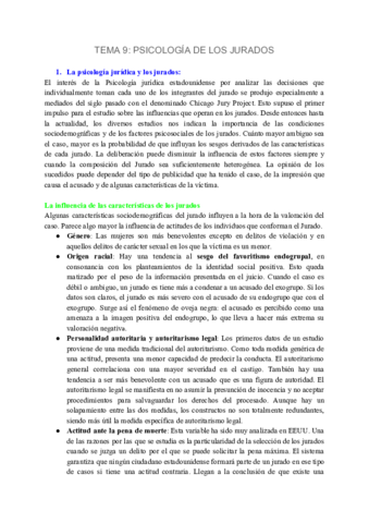 TEMA-9-2.pdf