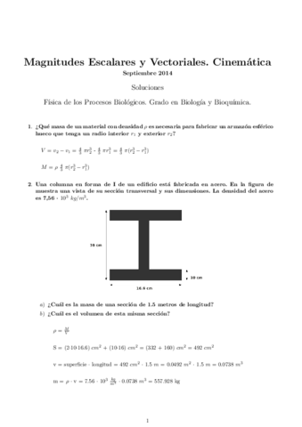 1. Cinemática.pdf