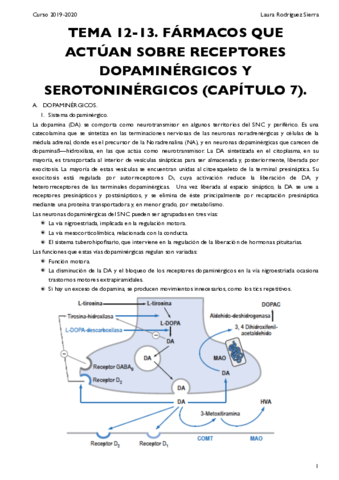 TEMA-12-13.pdf