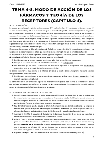 TEMA-4-5.pdf