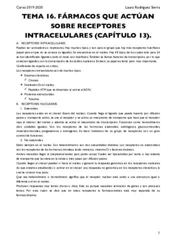 TEMA-16.pdf