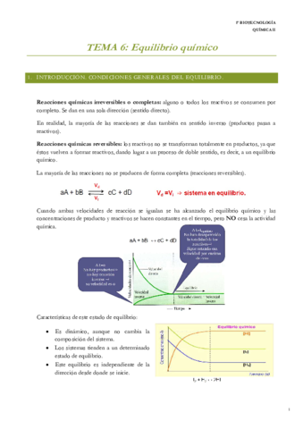 Tema 6 Equilibrio químico.pdf