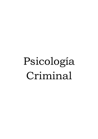 Psicologia-Criminal.pdf