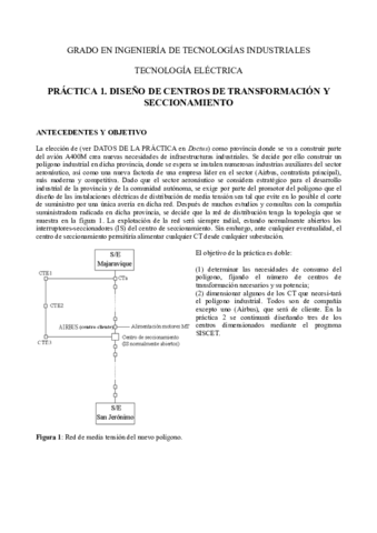 Practica-1-Diseno-de-Centros-de-Transformacion-y-Seccionamiento.pdf