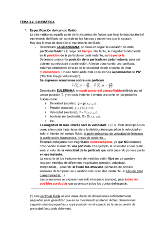 CINEMATICA-MF-.pdf