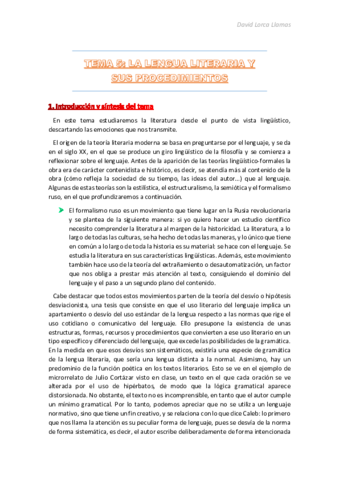 TEMA-5-ESTUDIOS-LITERARIOS.pdf