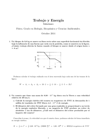 3. Trabajo y energía.pdf