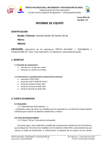 EG_Practicas_Lab_OA_15-16_CARACTERIZACION DE LUZ.pdf