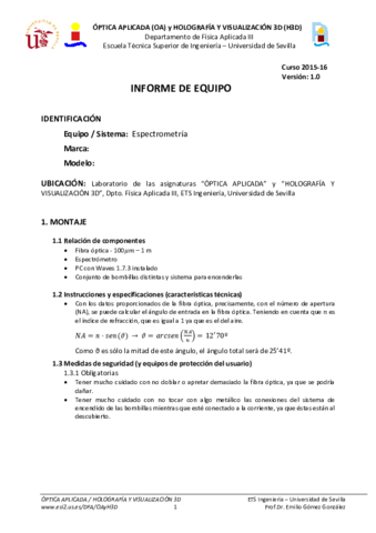 EG_Practicas_Lab_OA_15-16_ESPECTROMETRO.pdf
