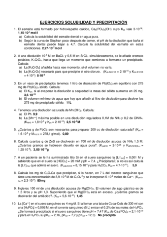 Ejercicios-solubilidad.pdf