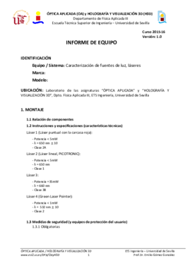 Practicas_Lab_H3D_15-16_INFORME_EQUIPO_LASERES.pdf