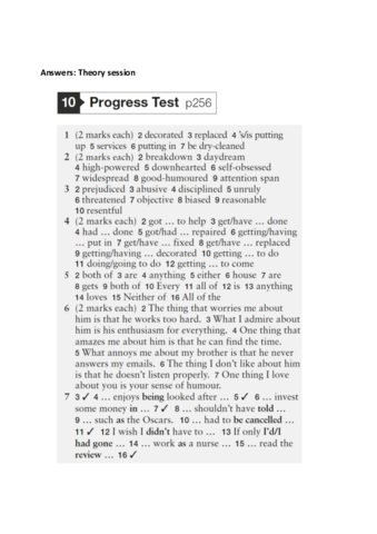 Progress-Test-Unit-10-Key.pdf