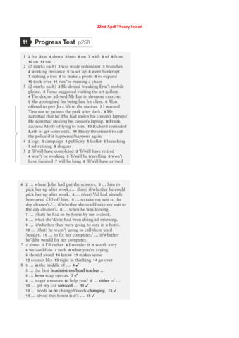 Key-to-Progress-Test1.pdf