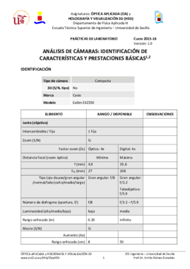 Practicas_Lab_H3D_CASIO.pdf