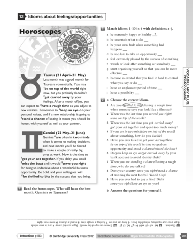 12-Idioms-about-feelings-opportunities1.pdf