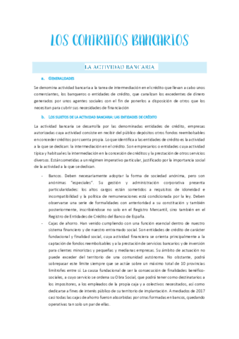 TEMA-9.pdf