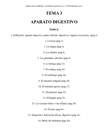 3-Aparato-digestivo.pdf