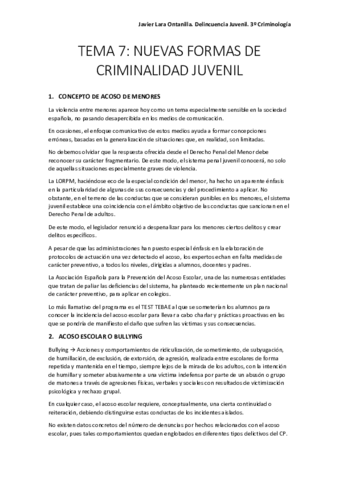 TEMA-7.pdf