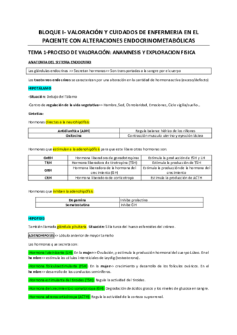 Trabajo-final.pdf