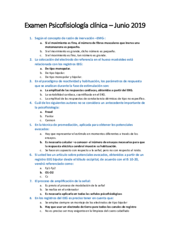 Examen-Psicofisiologia-clinica-Junio-2019.pdf