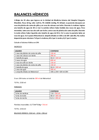 Balances-Hidricos.pdf