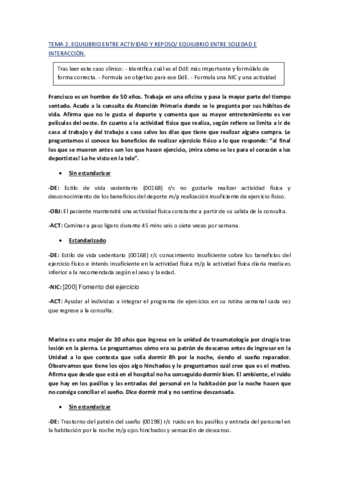 Casos-Clinicos.pdf