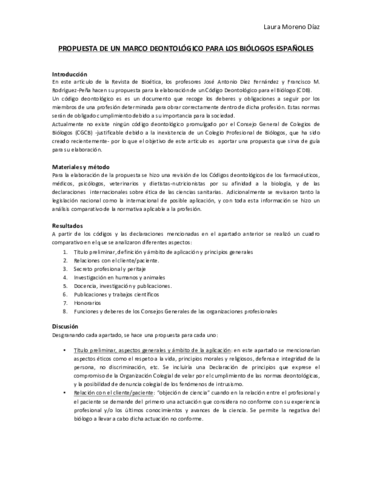 PROPUESTA-DE-UN-MARCO-DEONTOLOGICO-PARA-LOS-BIOLOGOS-ESPANOLES.pdf