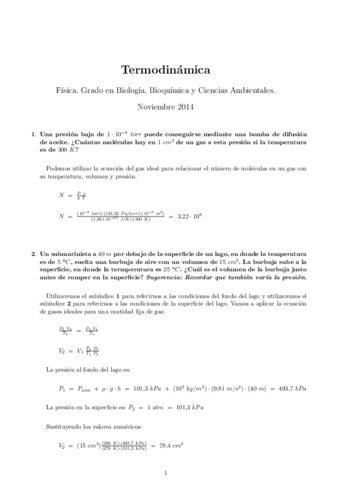 7. Termodinámica.pdf