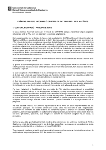 PAU-2020centres.pdf