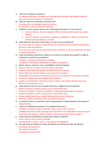 CUESTIONES-IMPORTANTES.pdf