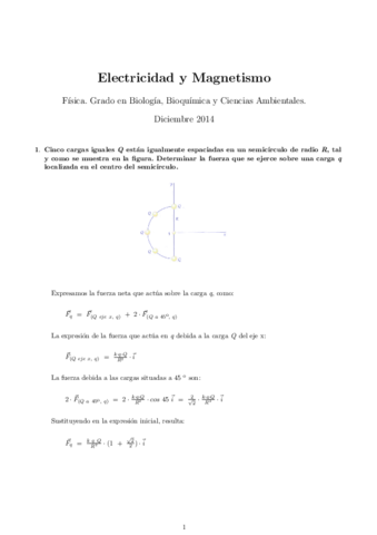 8.Electromagnetismo.pdf