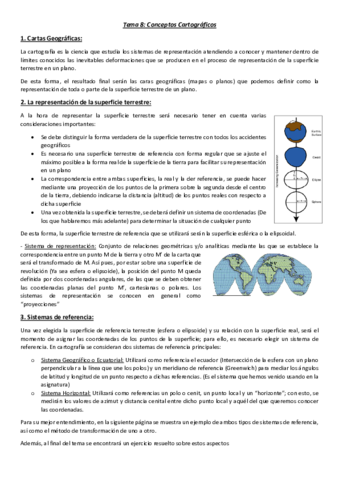 Tema-8-Conceptos-Cartograficos.pdf