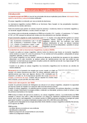7-Resonancia-magnetica-nuclear.pdf