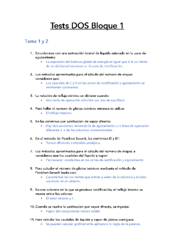 Tests-DOS-Bloque-1.pdf