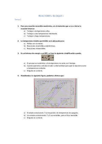 Test-del-bloque-A.pdf