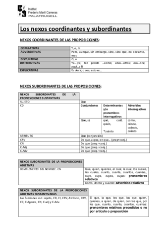 Losnexos-8.pdf