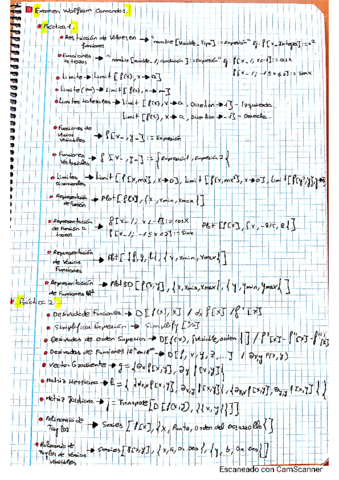 CamScanner-05-08-2020-11.pdf