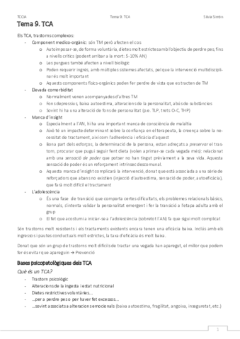 Tema-9TCA.pdf